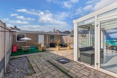 Foto Nasakonstraat 24 Emmeloord 21.jpg